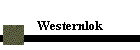 Westernlok